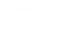 Copnzest | Coupons & Discounts